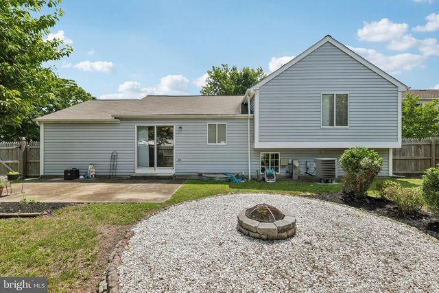 2904 GOLDEN FLEECE DR, Pasadena, MD 21122