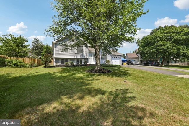 2904 GOLDEN FLEECE DR, Pasadena, MD 21122