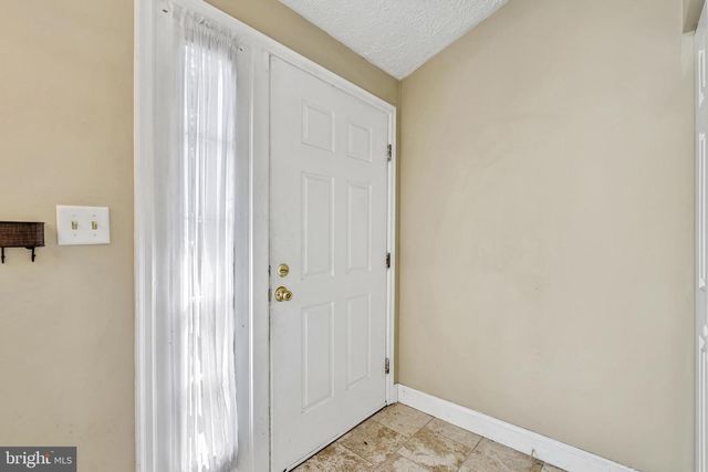 2904 GOLDEN FLEECE DR, Pasadena, MD 21122