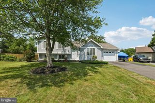 2904 GOLDEN FLEECE DR, Pasadena, MD 21122