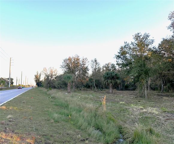 4017 TAYLOR ROAD A3, Punta Gorda, FL 33950