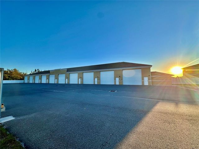 4017 TAYLOR ROAD A3, Punta Gorda, FL 33950