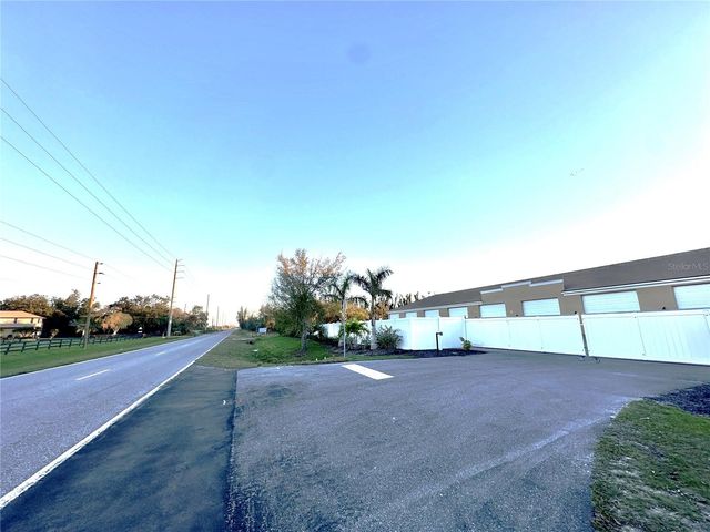 4017 TAYLOR ROAD A3, Punta Gorda, FL 33950