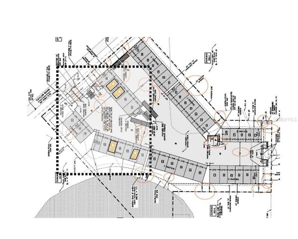 4017 TAYLOR ROAD A3, Punta Gorda, FL 33950