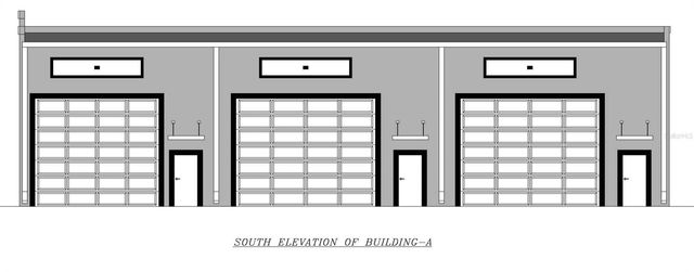 4017 TAYLOR ROAD A3, Punta Gorda, FL 33950