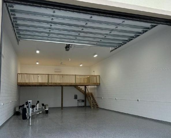 4017 TAYLOR ROAD A3, Punta Gorda, FL 33950