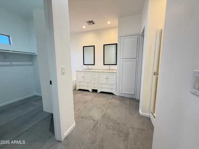 12116 S 207Th Drive, Buckeye, AZ 85326