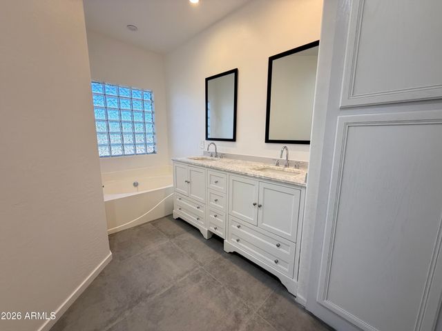 12116 S 207Th Drive, Buckeye, AZ 85326