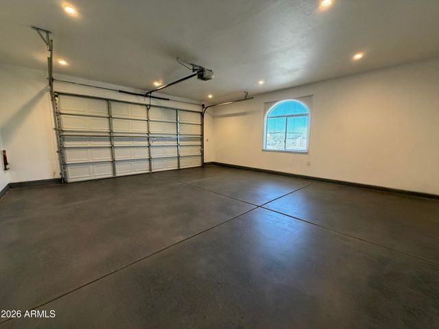 12116 S 207Th Drive, Buckeye, AZ 85326