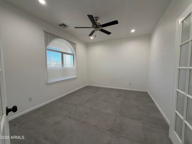 12116 S 207Th Drive, Buckeye, AZ 85326