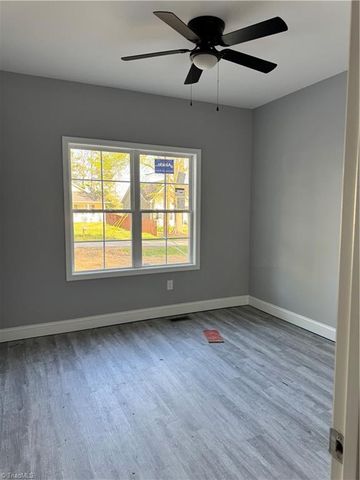 204 Guerrant Street, Greensboro, NC 27401