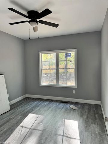 204 Guerrant Street, Greensboro, NC 27401