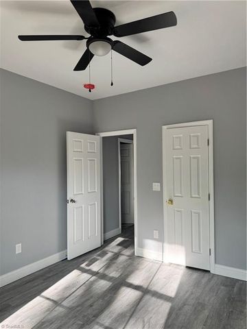 204 Guerrant Street, Greensboro, NC 27401