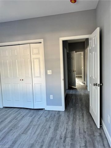 204 Guerrant Street, Greensboro, NC 27401