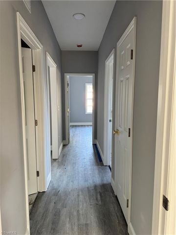 204 Guerrant Street, Greensboro, NC 27401
