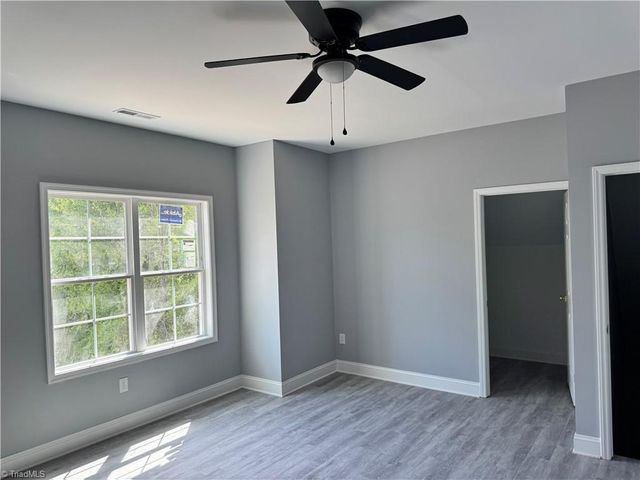 204 Guerrant Street, Greensboro, NC 27401