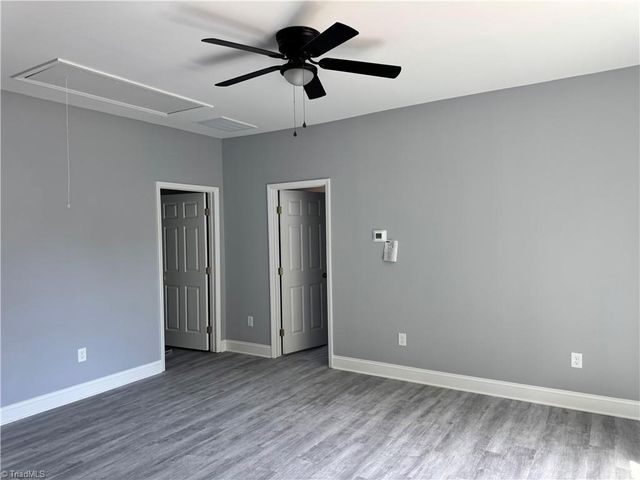 204 Guerrant Street, Greensboro, NC 27401