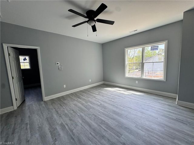 204 Guerrant Street, Greensboro, NC 27401