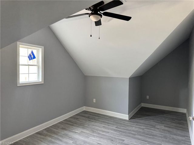 204 Guerrant Street, Greensboro, NC 27401