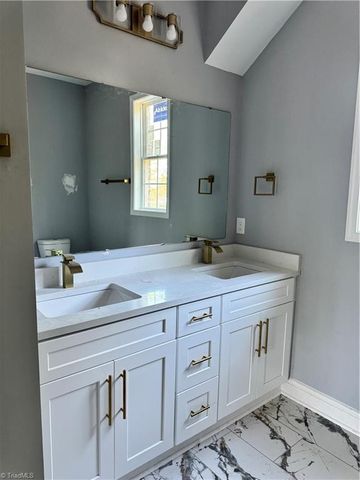 204 Guerrant Street, Greensboro, NC 27401