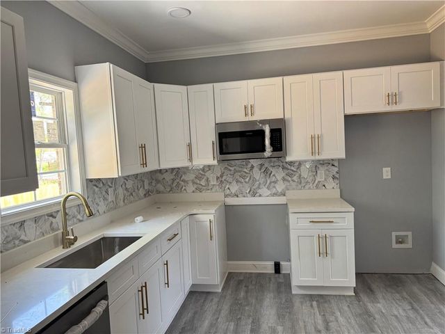 204 Guerrant Street, Greensboro, NC 27401