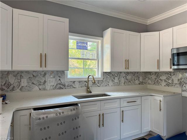 204 Guerrant Street, Greensboro, NC 27401