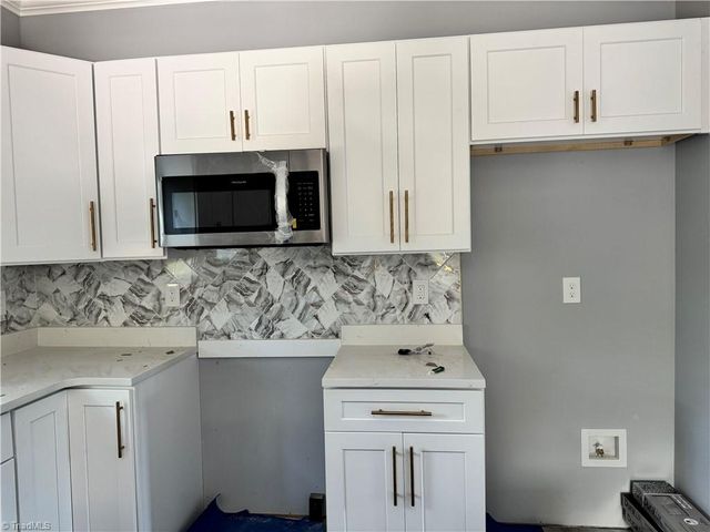 204 Guerrant Street, Greensboro, NC 27401