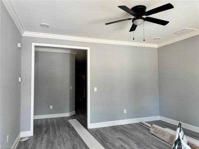204 Guerrant Street, Greensboro, NC 27401