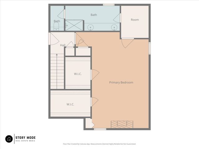 803 KINGSBURY CT, Longview, TX 75604