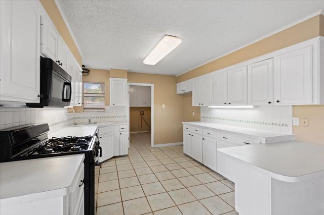 803 KINGSBURY CT, Longview, TX 75604