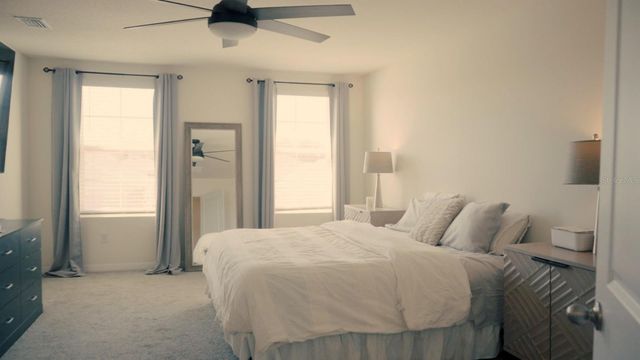 1248 ORCHARDGRASS CIRCLE, Parrish, FL 34219