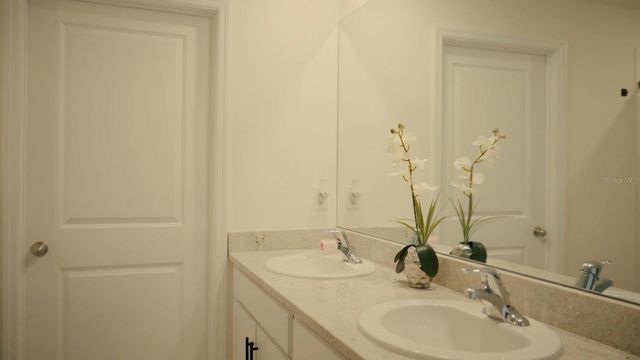 1248 ORCHARDGRASS CIRCLE, Parrish, FL 34219