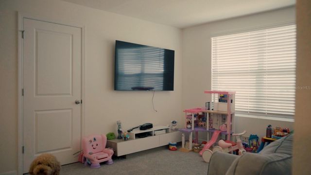 1248 ORCHARDGRASS CIRCLE, Parrish, FL 34219