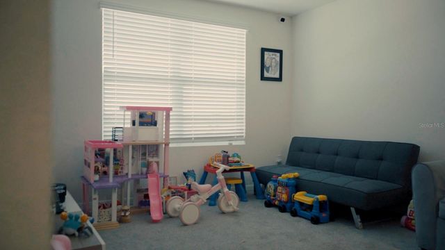 1248 ORCHARDGRASS CIRCLE, Parrish, FL 34219