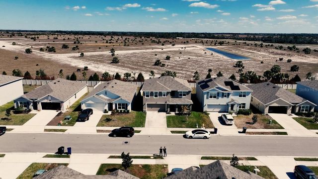 1248 ORCHARDGRASS CIRCLE, Parrish, FL 34219