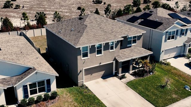 1248 ORCHARDGRASS CIRCLE, Parrish, FL 34219