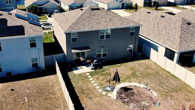 1248 ORCHARDGRASS CIRCLE, Parrish, FL 34219