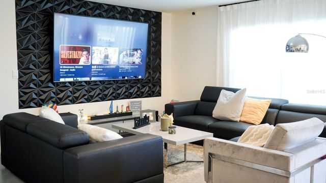 1248 ORCHARDGRASS CIRCLE, Parrish, FL 34219