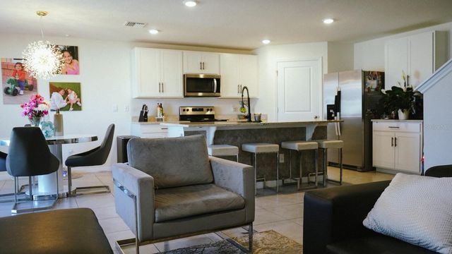 1248 ORCHARDGRASS CIRCLE, Parrish, FL 34219