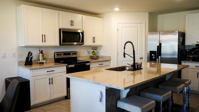 1248 ORCHARDGRASS CIRCLE, Parrish, FL 34219