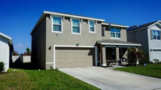 1248 ORCHARDGRASS CIRCLE, Parrish, FL 34219
