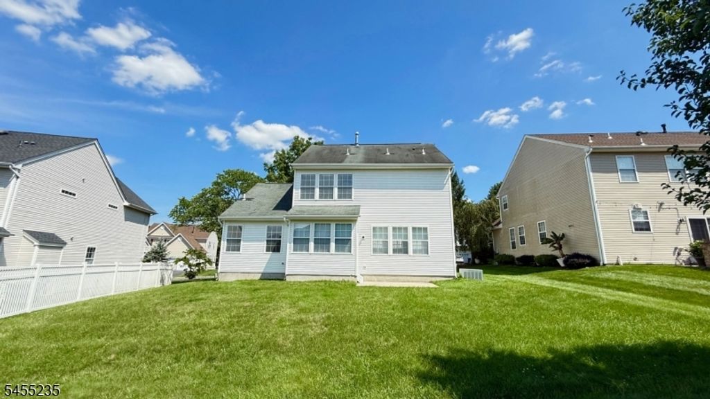 6 Joanne Ct, Bridgewater Twp., NJ 08807 — photo 2