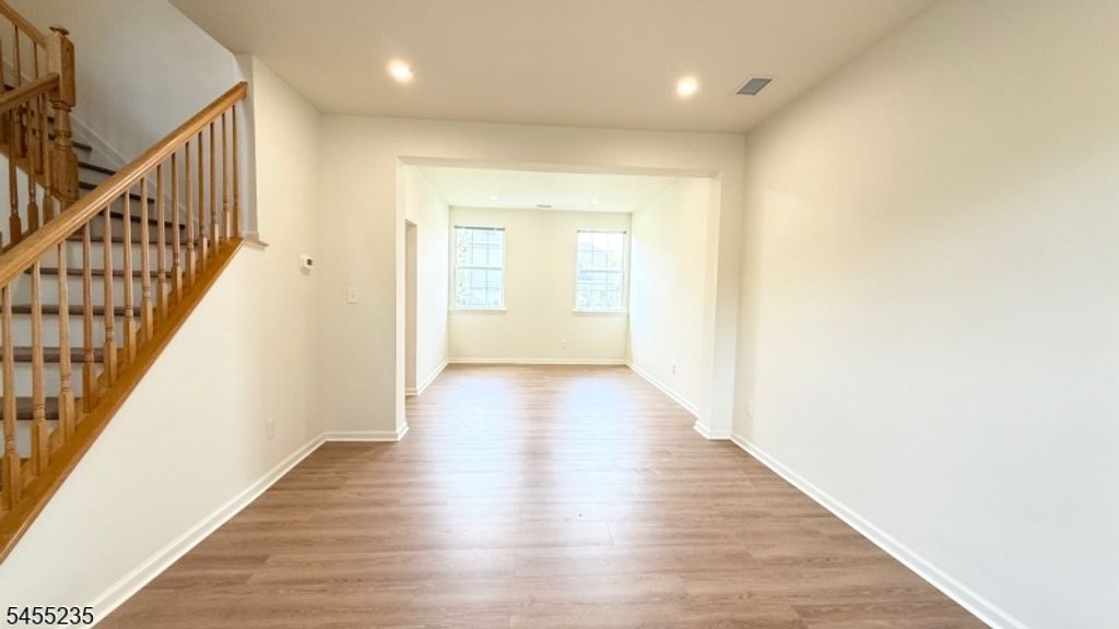 6 Joanne Ct, Bridgewater Twp., NJ 08807 — photo 4