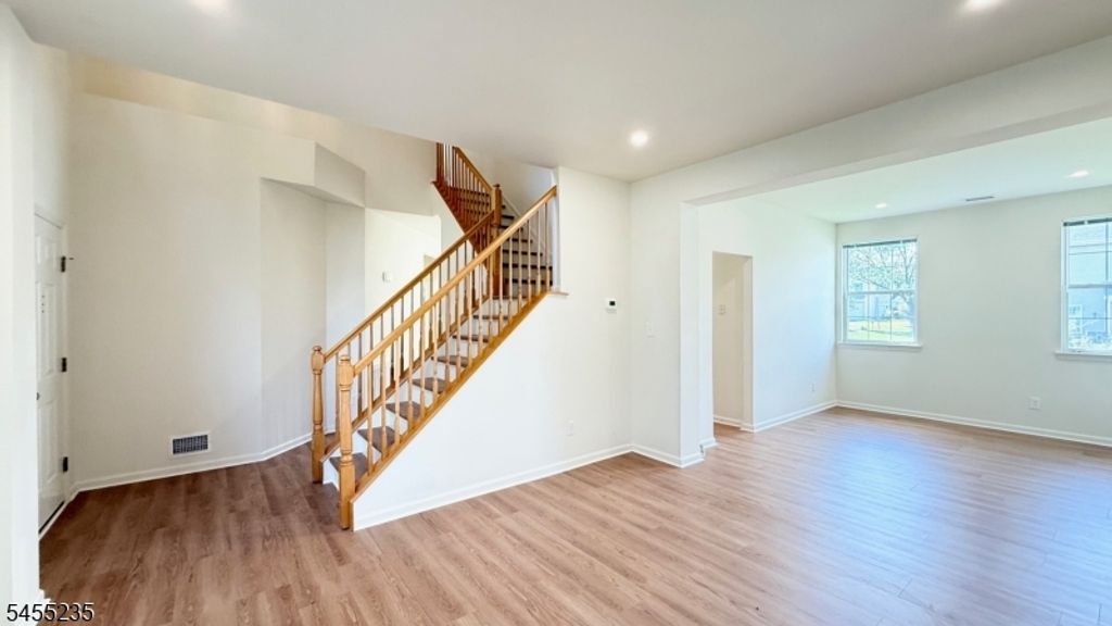 6 Joanne Ct, Bridgewater Twp., NJ 08807 — photo 5
