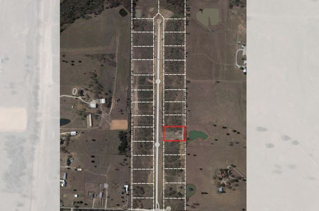 800 Vest Lane, Pilot Point, TX 76258