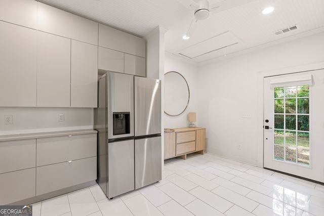 1217 E 67th Street, Savannah, GA 31404