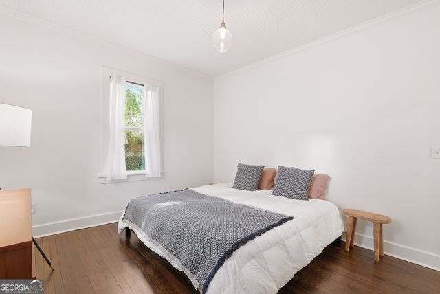 1217 E 67th Street, Savannah, GA 31404