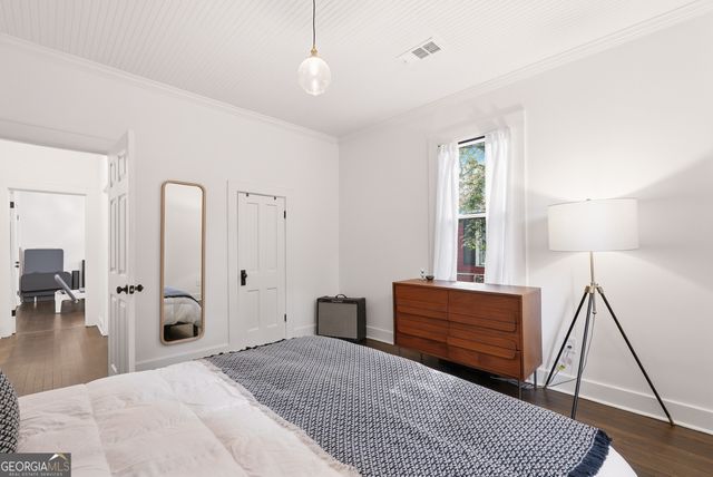 1217 E 67th Street, Savannah, GA 31404