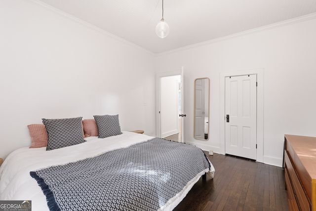 1217 E 67th Street, Savannah, GA 31404