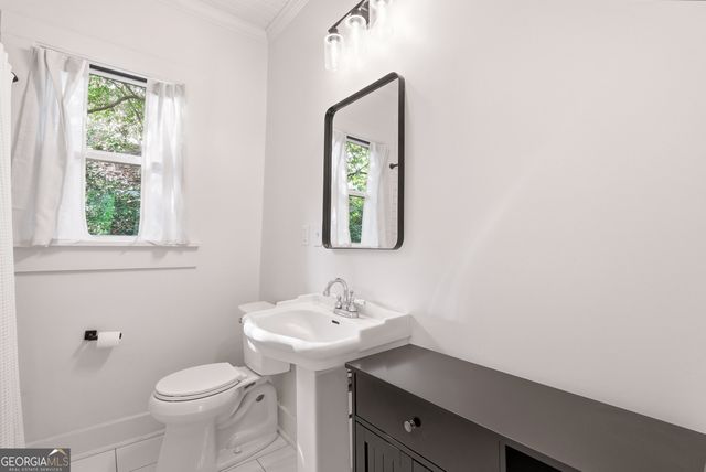 1217 E 67th Street, Savannah, GA 31404